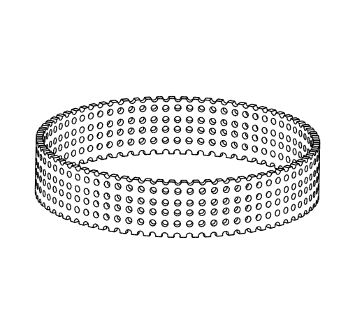 Screen | C085342